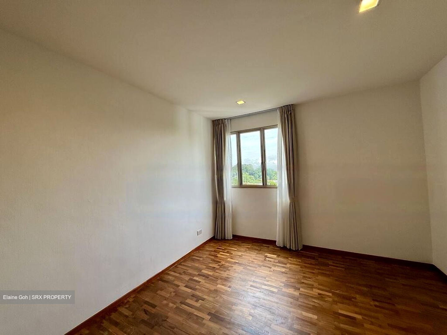 Nassim Regency (D10), Condominium #442694281